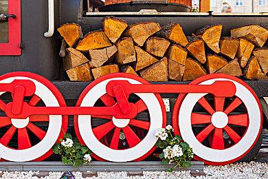 《星空》扫描功能演示 扫描星球获得信息换积分